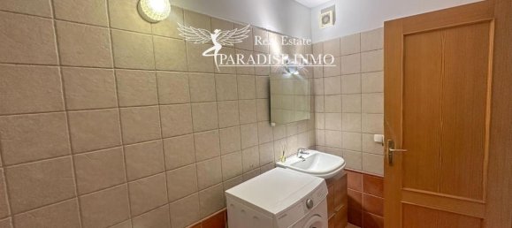 4 bedrooms House in San Rafel De La Creu, Spain No. 14050 24