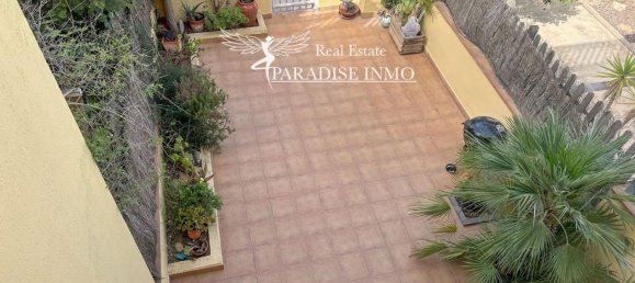 4 bedrooms House in San Rafel De La Creu, Spain No. 14050 9