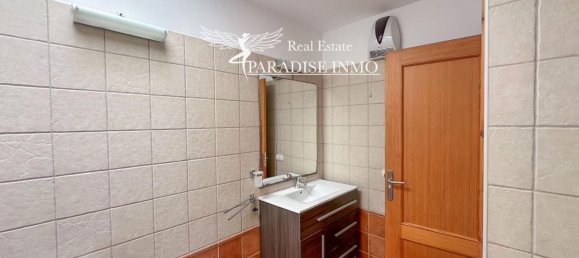 4 bedrooms House in San Rafel De La Creu, Spain No. 14050 14