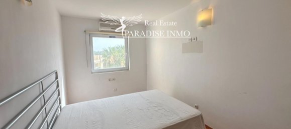 4 bedrooms House in San Rafel De La Creu, Spain No. 14050 16