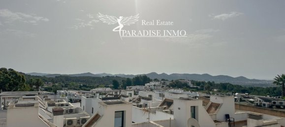 4 bedrooms House in San Rafel De La Creu, Spain No. 14050 3