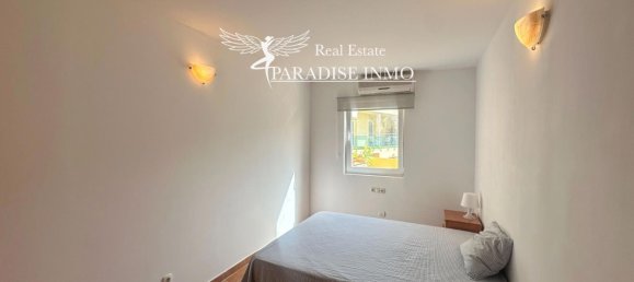 4 bedrooms House in San Rafel De La Creu, Spain No. 14050 23