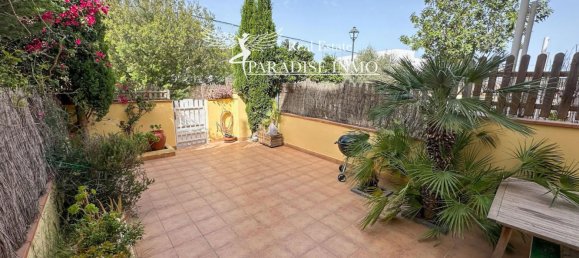 4 bedrooms House in San Rafel De La Creu, Spain No. 14050 29