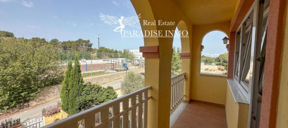 4 bedrooms House in San Rafel De La Creu, Spain No. 14050 10