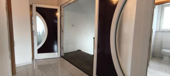 3-Zimmer Wohnung in Stuttgart, Germany, Nr. 4123 4