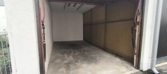 3-Zimmer Wohnung in Stuttgart, Germany, Nr. 4123 14