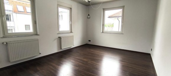 3-Zimmer Wohnung in Stuttgart, Germany, Nr. 4123 12