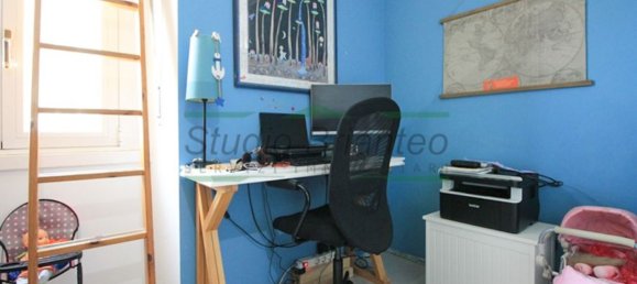 2غرفة شقة في Carate Brianza, Italy رقم 314703 33