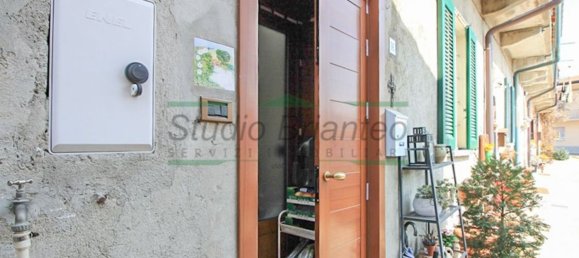 2غرفة شقة في Carate Brianza, Italy رقم 314703 9