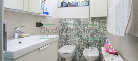 2غرفة شقة في Carate Brianza, Italy رقم 314703 26