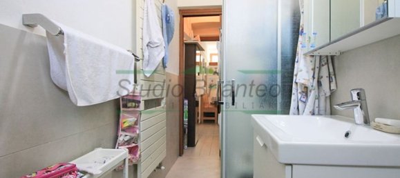 2غرفة شقة في Carate Brianza, Italy رقم 314703 27