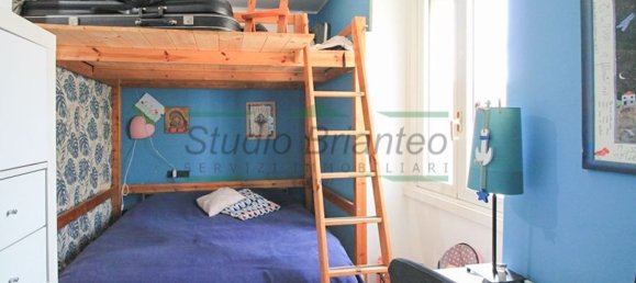 2غرفة شقة في Carate Brianza, Italy رقم 314703 6