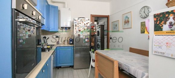 2غرفة شقة في Carate Brianza, Italy رقم 314703 5