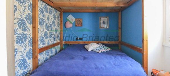 2غرفة شقة في Carate Brianza, Italy رقم 314703 32