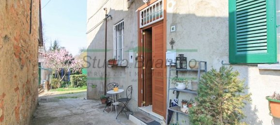 2غرفة شقة في Carate Brianza, Italy رقم 314703 8