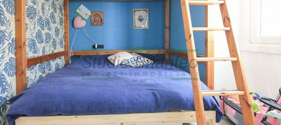 2غرفة شقة في Carate Brianza, Italy رقم 314703 36