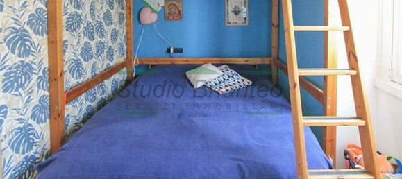 2غرفة شقة في Carate Brianza, Italy رقم 314703 35