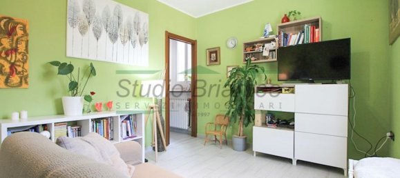 2غرفة شقة في Carate Brianza, Italy رقم 314703 13