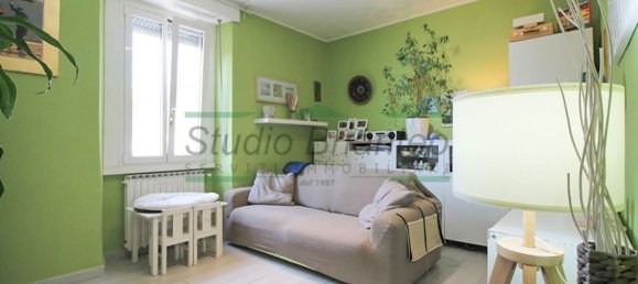 2غرفة شقة في Carate Brianza, Italy رقم 314703 11