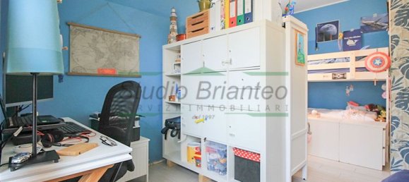 2غرفة شقة في Carate Brianza, Italy رقم 314703 34