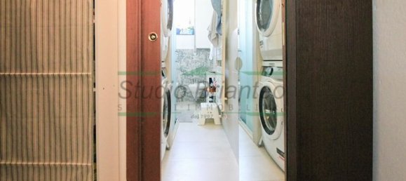 2غرفة شقة في Carate Brianza, Italy رقم 314703 23