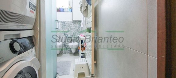 2غرفة شقة في Carate Brianza, Italy رقم 314703 25