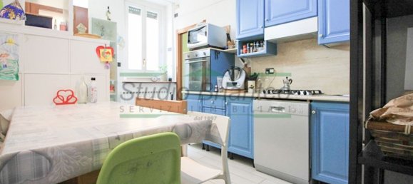 2غرفة شقة في Carate Brianza, Italy رقم 314703 21