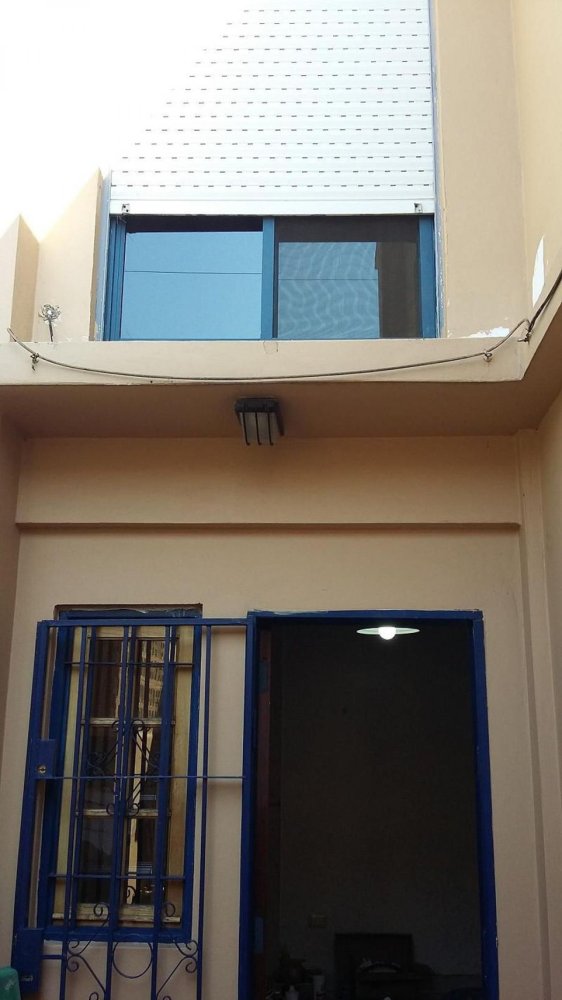 2 bedrooms House in Lanus, Argentina No. 4304