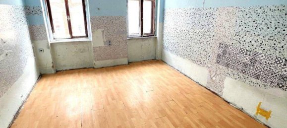 Studio in Favoriten, Austria No. 82614 3