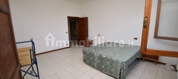 2 bedrooms Villa in Pietrasanta, Italy No. 116178 15