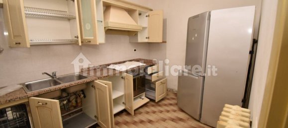 2 bedrooms Villa in Pietrasanta, Italy No. 116178 12