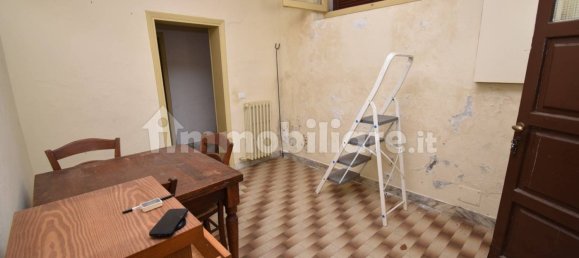 2 bedrooms Villa in Pietrasanta, Italy No. 116178 11