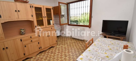 2 bedrooms Villa in Pietrasanta, Italy No. 116178 17