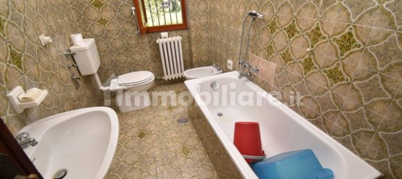 2 bedrooms Villa in Pietrasanta, Italy No. 116178 14