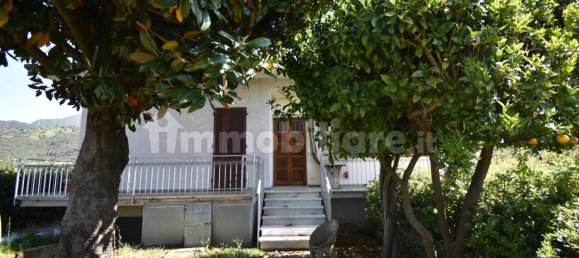 2 bedrooms Villa in Pietrasanta, Italy No. 116178 7