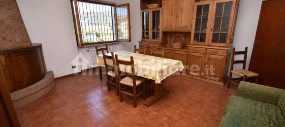 2 bedrooms Villa in Pietrasanta, Italy No. 116178 18