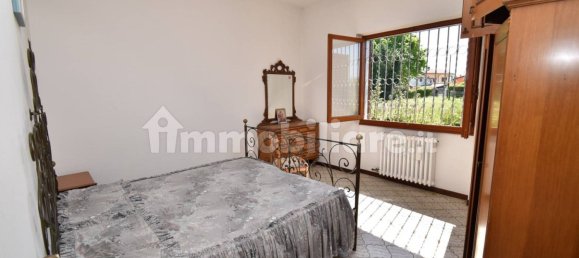 2 bedrooms Villa in Pietrasanta, Italy No. 116178 3