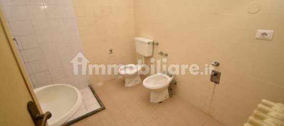2 bedrooms Villa in Pietrasanta, Italy No. 116178 13