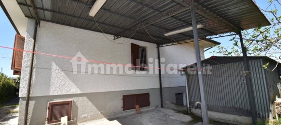 2 bedrooms Villa in Pietrasanta, Italy No. 116178 10