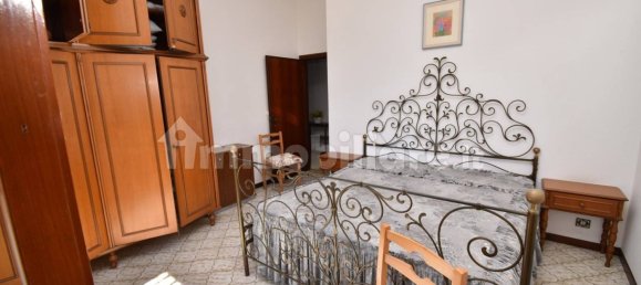 2 bedrooms Villa in Pietrasanta, Italy No. 116178 2