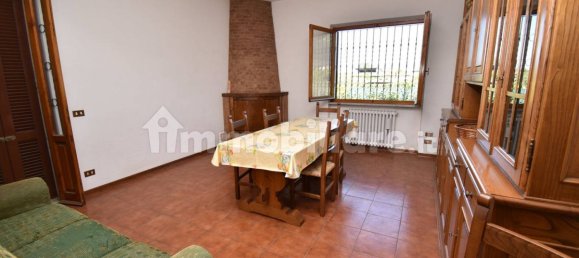 2 bedrooms Villa in Pietrasanta, Italy No. 116178 4