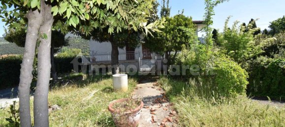 2 bedrooms Villa in Pietrasanta, Italy No. 116178 5