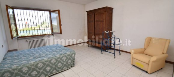2 bedrooms Villa in Pietrasanta, Italy No. 116178 16