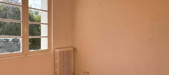 Casa T2 em Cognac, France N.º 340250 5