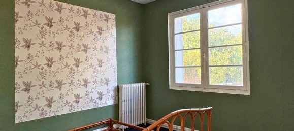 Casa T2 em Cognac, France N.º 340250 4