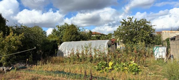 Casa T2 em Cognac, France N.º 340250 7