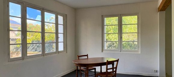 Casa T2 em Cognac, France N.º 340250 2