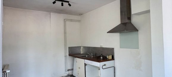 Casa T2 em Cognac, France N.º 340250 3