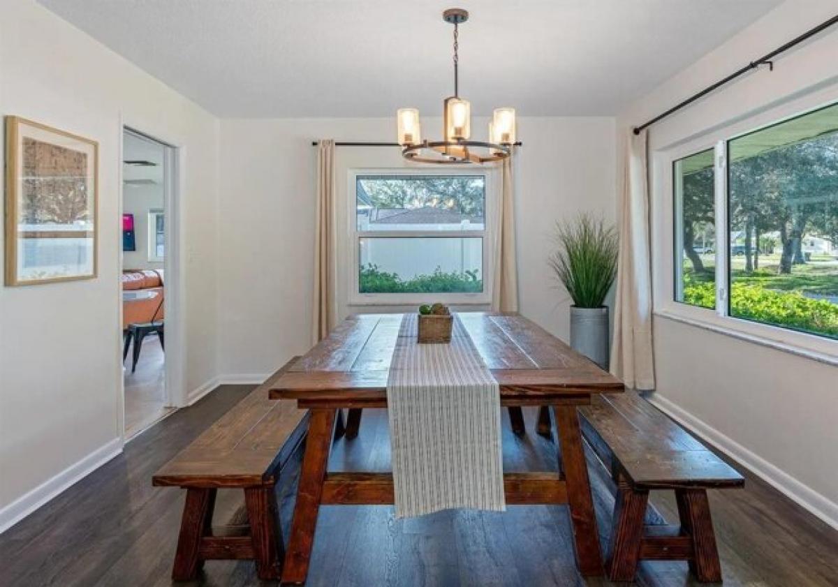 4 bedrooms House in Clearwater, USA No. 432981