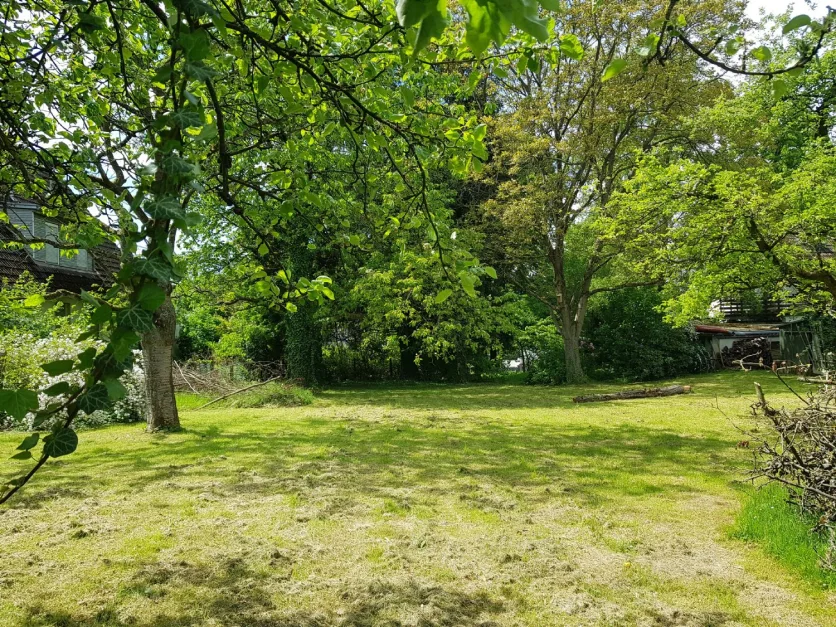  Land in Rhein-Sieg, Germany No. 331180